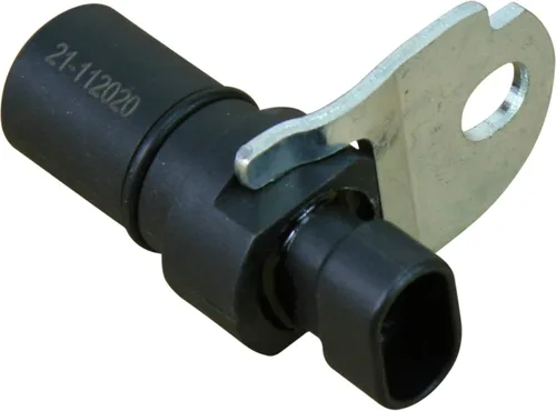 Vista 3 de AIP Electronics Sensor de posición del cigüeñal CPS de alta calidad compatible con 2001-2011 Peterbilt Kenworth Volvo International Freightliner