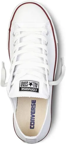 Vista 8 de Converse Chuck Taylor All Star Tenis altos unisex para adultos
