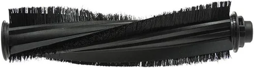 Vista 8 de Lemige Paquete de 10 filtros laterales de repuesto para robot aspirador Shark ION R85 RV850 S86 S87 S88 R71 R72 R75 RV761 RV771 RV871 AV751 AV752