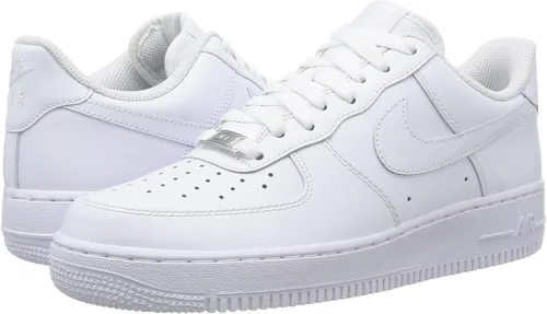 Vista 12 de Nike mens Sneaker