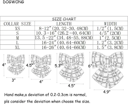 Vista 6 de DOGWONG Collar de verano estilo hawaiano para perros machos/hembras, perfecto para vacaciones, vacaciones y rutinas relajantes