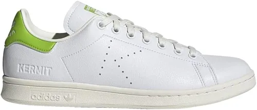 Vista 22 de adidas Stan Smith FX5501 - Tenis deportivos