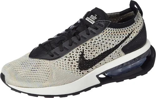 Vista 58 de Nike Zapatos Air Max Flyknit Racer para hombre