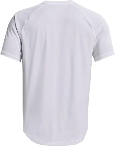Vista 2 de Camiseta Match 2.0 para hombre