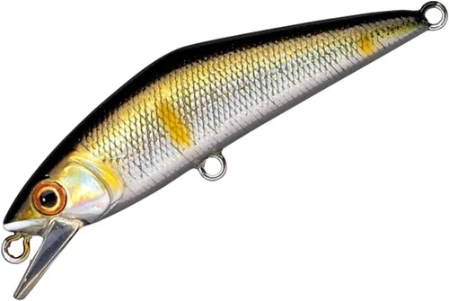 Vista 26 de Smith LTD Minnow D-Compact 0.12 oz 1.772 in BP Laser #9