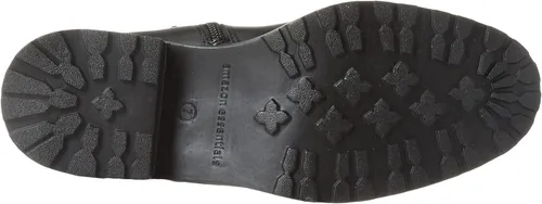 Vista 4 de Tienda Essentials Botas de equitación para mujer