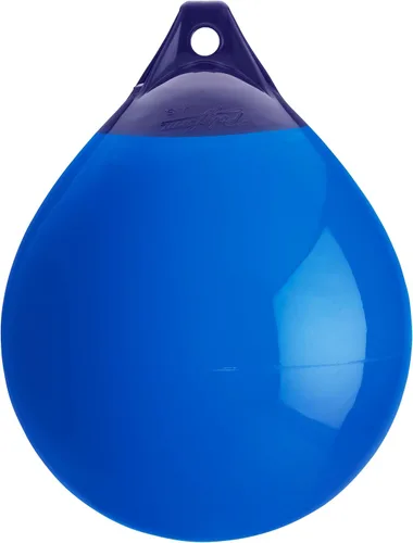 Vista 19 de Polyform Boya Serie A