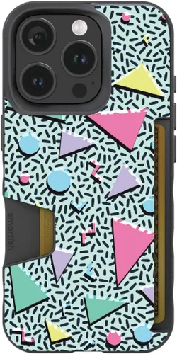 Vista 36 de Smartish - Funda delgada para iPhone 11 Pro Max - Gripmunk [ligera y protectora] Funda delgada para teléfono celular con cámara elevada y protección
