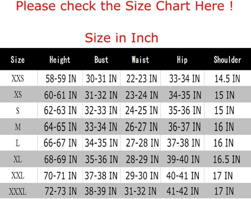 Vista 2 de Angelaicos Womens Halloween Cosplay Show Long Black Dress Costume