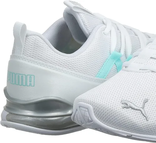 Vista 8 de PUMA Blur - Tenis de correr para mujer