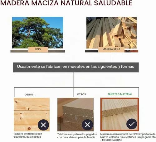 Vista 5 de Espejo giratorio de longitud completa sobre ruedas de 65 x 22 pulgadas, marco de madera Cheval, espejo de piso para vestirse, cuerpo completo