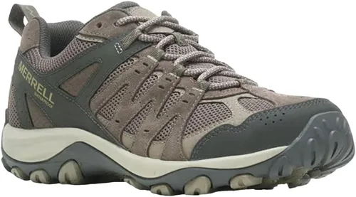 Vista 2 de Merrell Zapatos impermeables para senderismo Accentor 3 para hombre