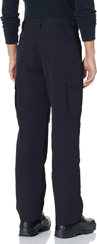Vista 2 de Propper Men's Edgetec Tactical Pants