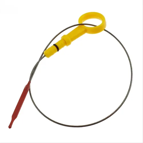 Vista 3 de Engine Oil Dipstick for IONIQ for Elantra 2021-2023 26611-03HA0 26611 for