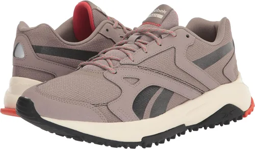 Vista 7 de Reebok Tenis de correr Lavante Terrain para hombre