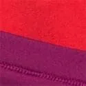 Vista 2 de Victoria's Secret PINK - Ropa interior elástica de algodón para mujer, paquete múltiple (XS-XXL)