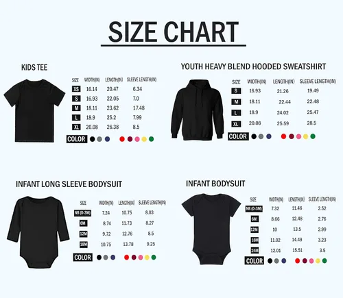 Vista 3 de Porco 52 Rosso - Camiseta larga, camiseta sin mangas, sudadera con capucha para hombres y mujeres, unisex, Aohungyu137