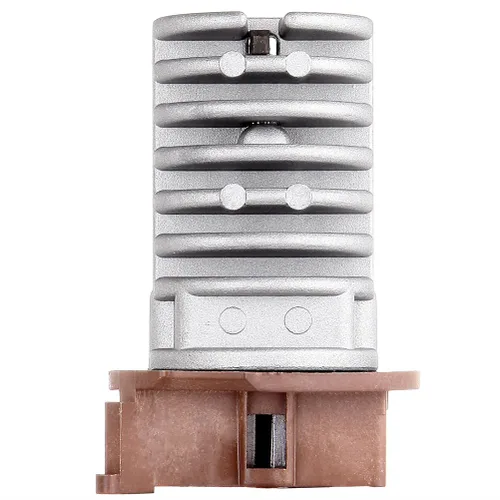 Vista 14 de SCITOO RU403,973-016,4P1379 Resistencia del motor del ventilador HVAC Compatible con Ford Country Squire 1987-1991, Ford Crown Victoria 1992-2005