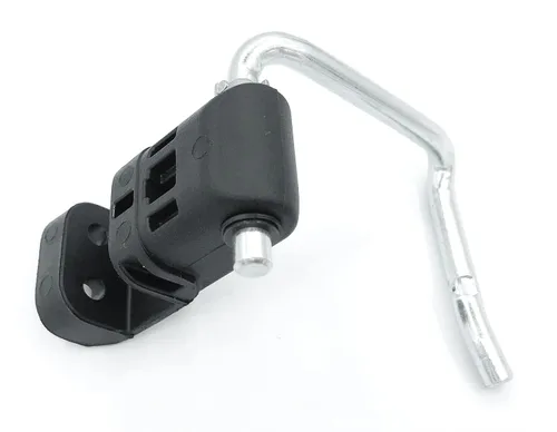 Vista 3 de # N560335 Gancho de sierra circular DCS578B DCS578X2 DCS578X1 DCS575T1 Pieza de repuesto nueva para DeWalt