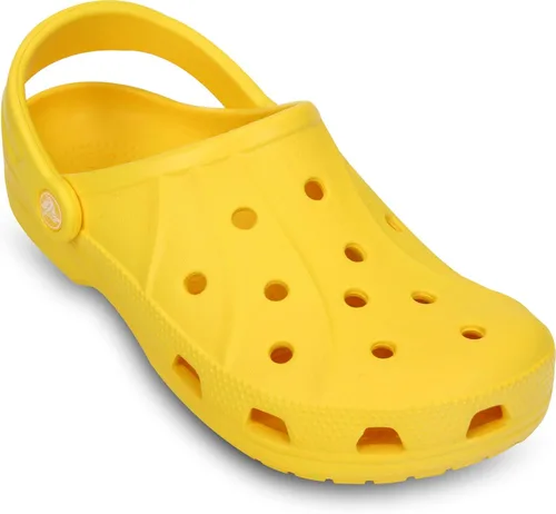 Vista 2 de crocs Zuecos clásicos unisex para adultos