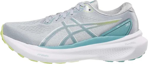 Vista 23 de Zapatillas de running para mujer ASICS Gel-Kayano 30