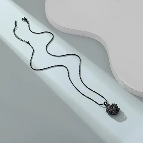 Vista 86 de Imrsanl Collar de urna de árbol de la vida con forma de corazón, joyería de cremación para hombres y mujeres, recuerdo, joyería conmemorativa