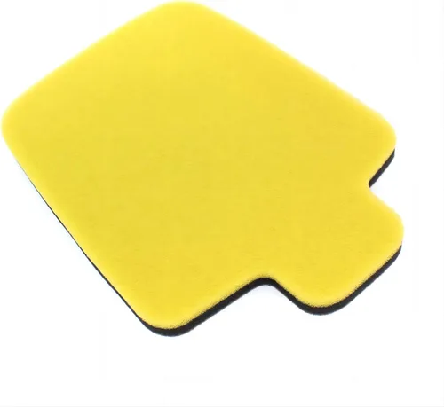 Vista 6 de 0470-558 Filtro de aire compatible con Arctic Cat Prowler 550 650 700 1000 XT XTX XTZ ATV