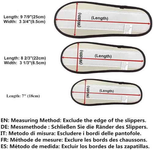 Vista 3 de Super Chenille - Pantuflas lavables de microfibra para mopa, limpieza de suelos y polvo, varios tamaños