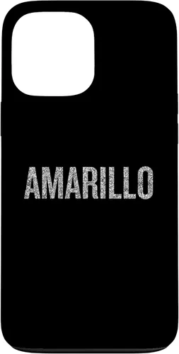 Vista 23 de Funda amarilla para iPhone 16