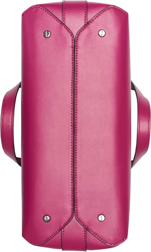 Vista 3 de Calvin Klein Bolso Jasper con doble compartimento