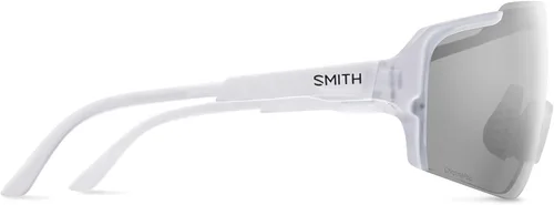 Vista 3 de Smith Gafas de sol unisex Flywheel Sport Performance
