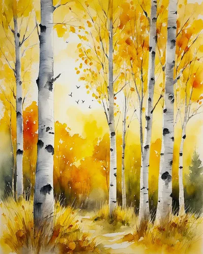 Vista 8 de TUMOVO Pintura por números para adultos, pintura de diente de león por números, campo de semillas de diente de león para adultos kits de pintura por