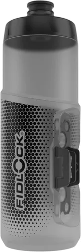 Vista 7 de FIDLOCK Botella de repuesto Twist de 20.3 fl oz/21 oz (2022) Incluye solo botella giratoria (base giratoria no incluida) (20.3 fl oz/21 oz, negro)