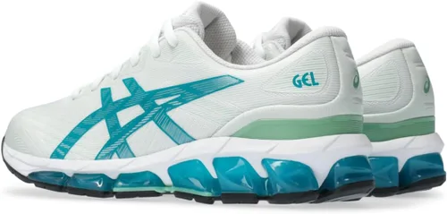 Vista 3 de ASICS Zapatos deportivos Gel-Quantum 360 VII para mujer