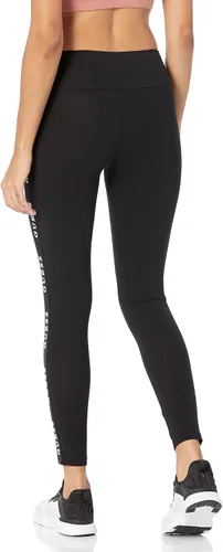 Vista 2 de GUESS Leggings Aline 44 para mujer Eco J. Str