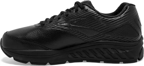 Vista 3 de Brooks Men's, Addiction Walker 2 Walking Shoe - Narrow Width