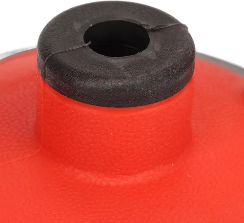 Vista 6 de Mango de pesas rusas ajustable, mango ergonómico, mango de pesas rusas, accesorios de entrenamiento de fuerza para gimnasio en casa, juego de 3