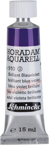 Vista 133 de Schmincke HORADAM AQUARELL ONETZ 0.2 fl oz,l 14031001 031 ONETZ