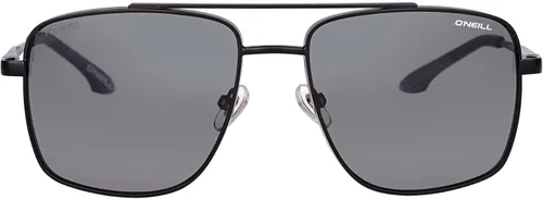 Vista 2 de O'NEILL RINCON 2.0 Modern Navigator - Gafas de sol polarizadas para hombre, protección UV400, 2.244 in
