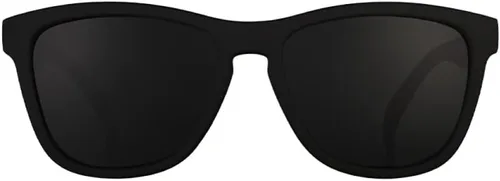 Vista 2 de goodr OG Polarized Sunglasses Women & Men