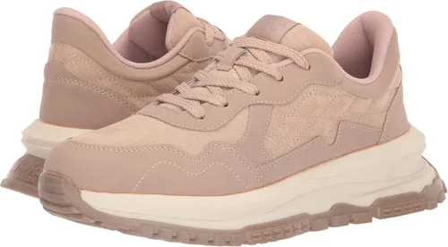 Vista 7 de Blowfish Tenis Luna con cordones para mujer