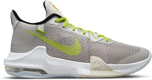 Vista 3 de Nike Tenis para hombre