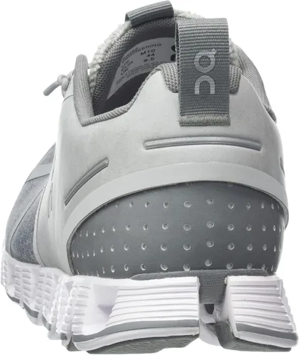 Vista 3 de ON - Tenis Cloud Terry para hombre