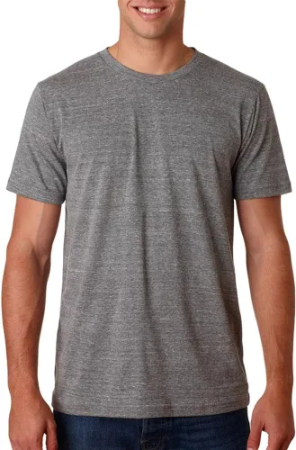 Vista 47 de Canvas Greenwich - Camiseta para hombre