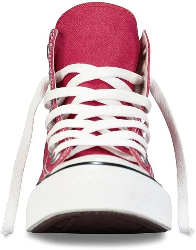 Vista 3 de Converse Unisex Chuck Taylor Hi Basketball Shoe