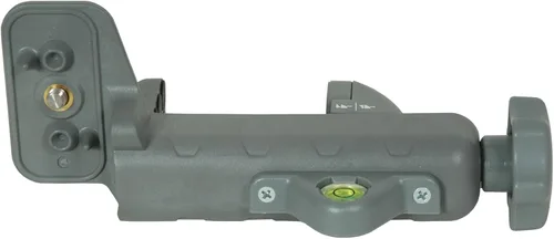Vista 9 de Spectra Precision Abrazadera C45