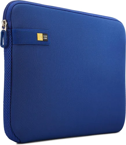 Vista 2 de Case Logic Funda para laptop de 15-16", color negro