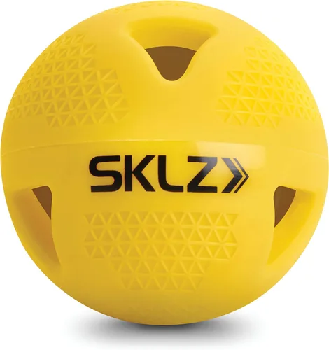 Vista 7 de SKLZ Impact Limited-Flight Practice Béisbol
