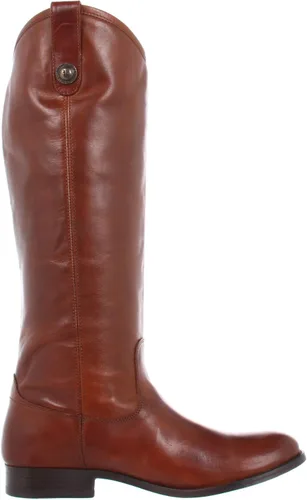 Vista 6 de Botas largas de mujer Melissa de FRYE
