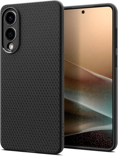 Vista 48 de Spigen Liquid Air Armor - Funda para Galaxy S21 Ultra (2021)